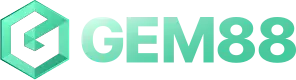 GEM88