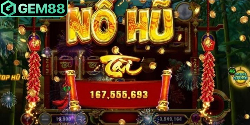 Bật mí những mẹo canh hũ tài xỉu hiệu quả 