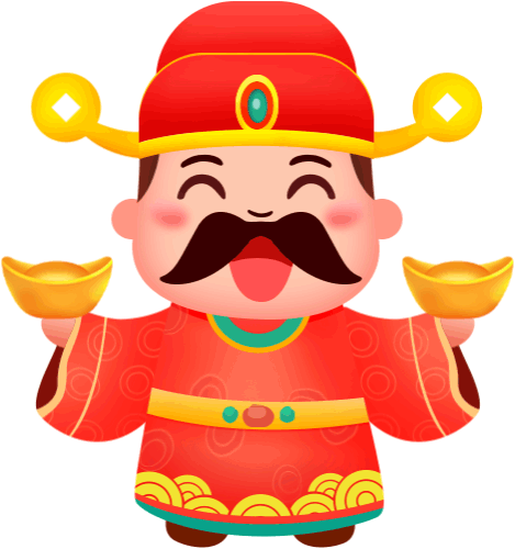Thần tài gem88